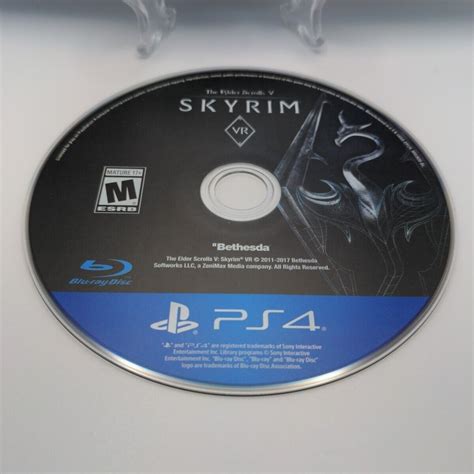 bethesda einloggen.